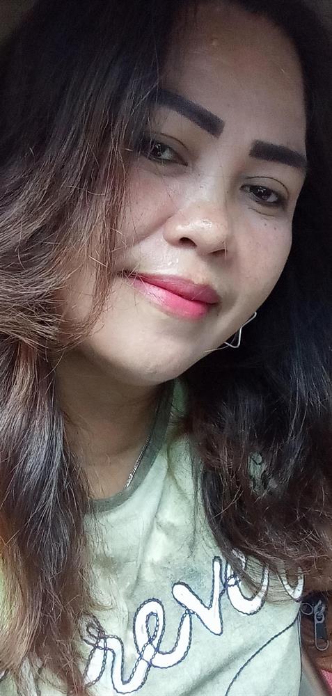 aiby