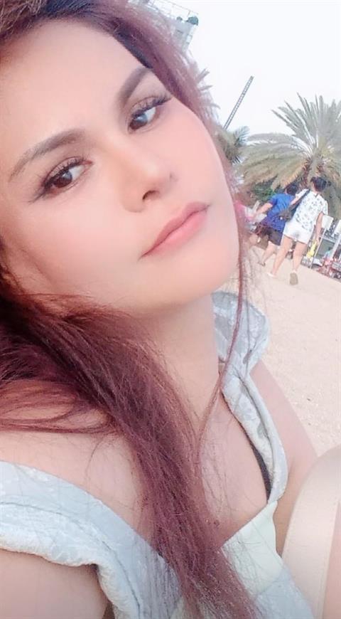 Natthaya
