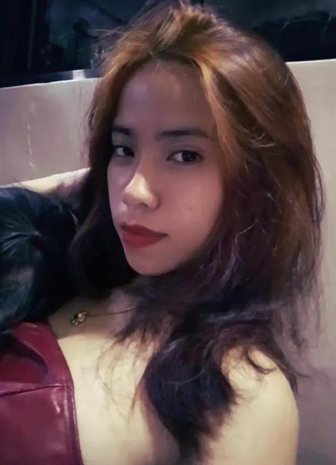 mayshiena