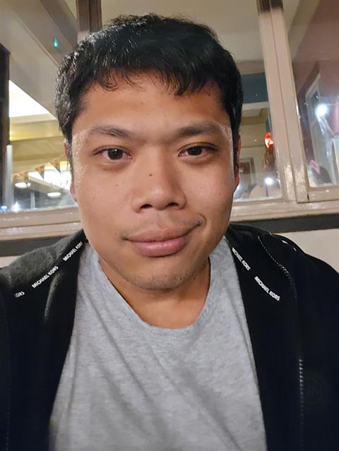 PierreGelo