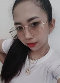 Mayyang20