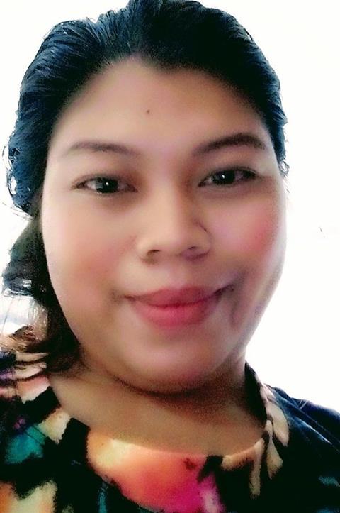 charline mea