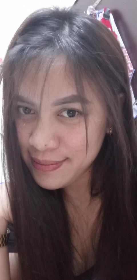 Linnn