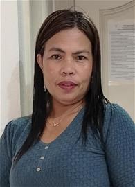 Aida Sulan