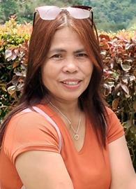 Aida Sulan