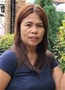Aida Sulan