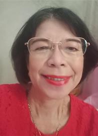 jocie56