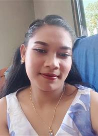 Elaine Gantalao