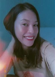 karen1995