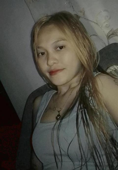 Alisya amore