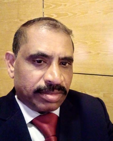 rasekeen