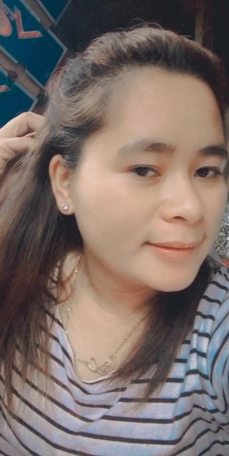 chariesmamentong