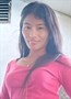 mae8