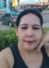 virginiaarguilles