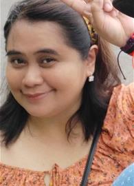 Dianne Contreras