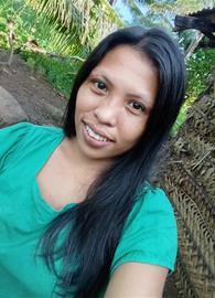 Jenecel Conde