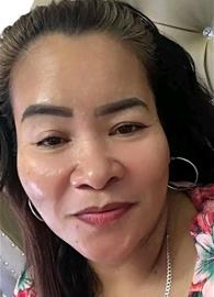 Rosalinda Sumayan