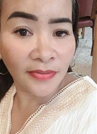 Rosalinda Sumayan