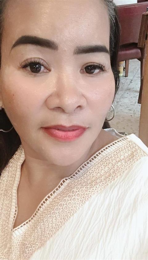 Rosalinda Sumayan