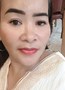 Rosalinda Sumayan