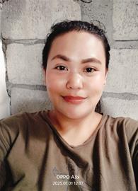 roselyn indic