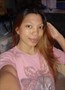 mynn25