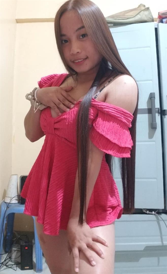 princess2003
