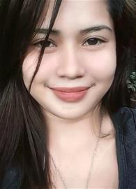 Jhesaaegosgumba