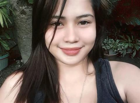 Jhesaaegosgumba