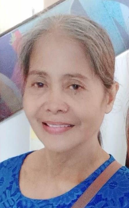 Melda25