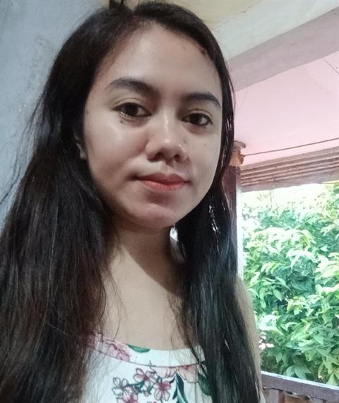 Rheanm