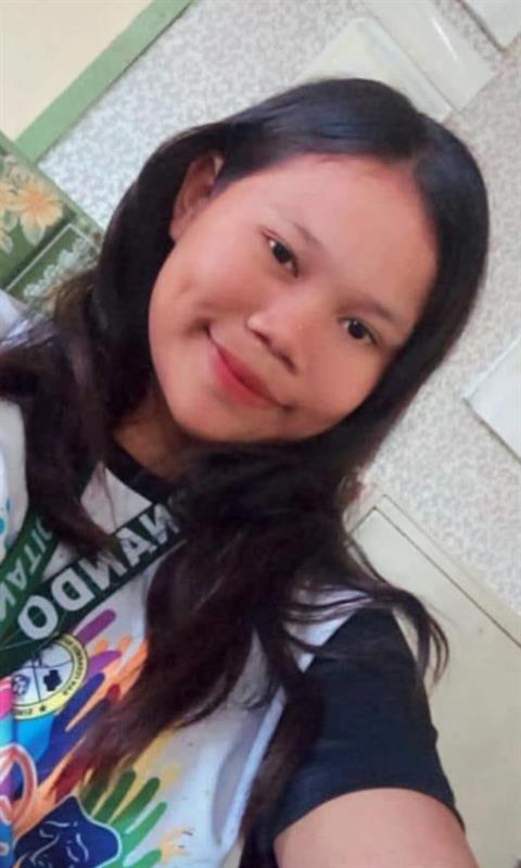 chesca aunac