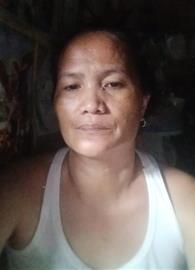 mirzell