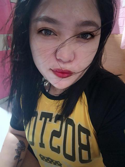 jomalyn