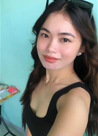 xtra_hottto1