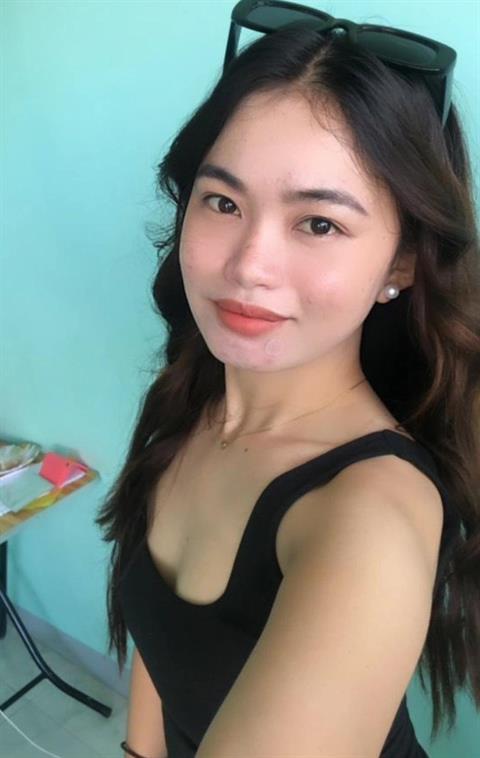 xtra_hottto1