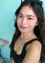 xtra_hottto1