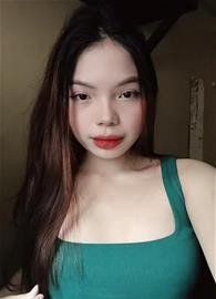aikay