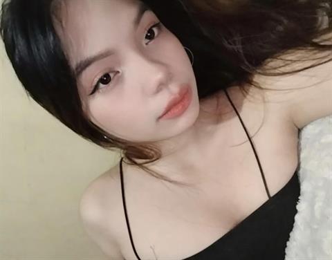 aikay