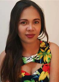 Ivy18