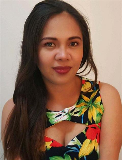 Ivy18