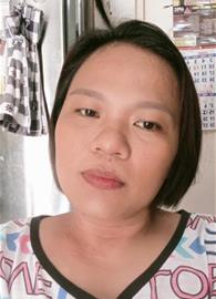 marj20