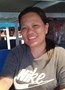marj20