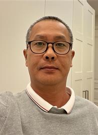 joel v baltazar