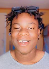 kwam