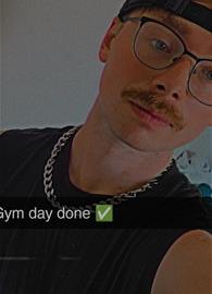 ry_97