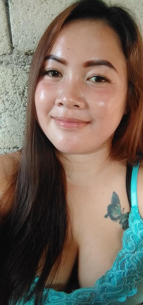 Shiri123
