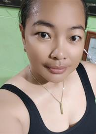 Pearlz