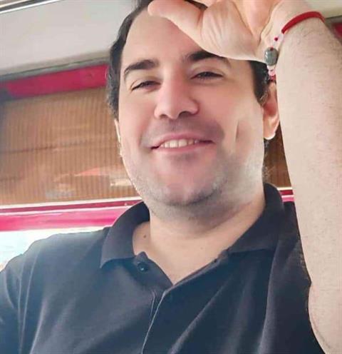 sergyo