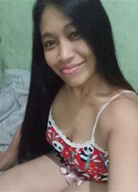 jeramz